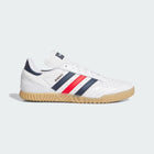 adidas Busenitz Indoor Super 'Cloud White Collegiate Navy'