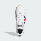 adidas Busenitz Indoor Super 'Cloud White Collegiate Navy'