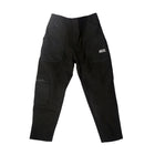 Ageless Galaxy 018 3 Pocket Pants 'Black'