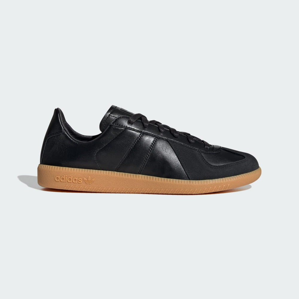 adidas Bw Army Decon 'Core Black Core Black'