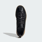 adidas Bw Army Decon 'Core Black Core Black'