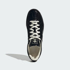 adidas Bw Army 'Core Black Core Black'