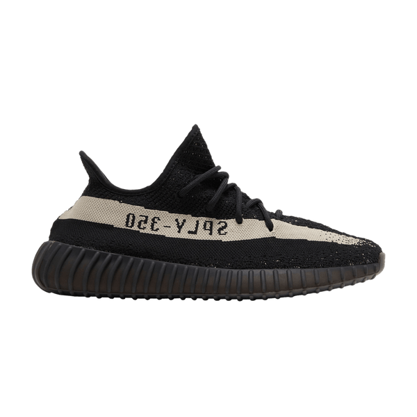 Adidas Yeezy Boost 350 V2 'Oreo' 2022