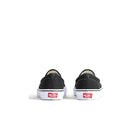 Vans Classic Slip-On 'Black'
