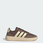 adidas Barreda Decode 'Earth Strata Warm Vanilla'