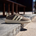 adidas Barreda Decode 'Earth Strata Warm Vanilla'