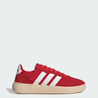 adidas Barreda Decode 'Better Scarlet Off White'