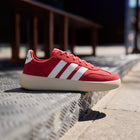 adidas Barreda Decode 'Better Scarlet Off White'