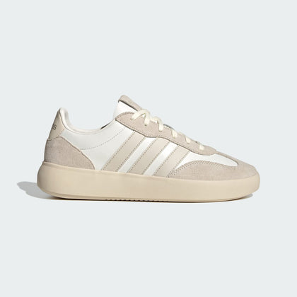 adidas Barreda Decode 'Core White Alumina'