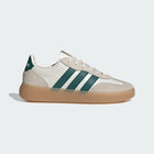 adidas Barreda Decode 'Off White Collegiate Green'