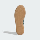 adidas Barreda Decode 'Off White Collegiate Green'