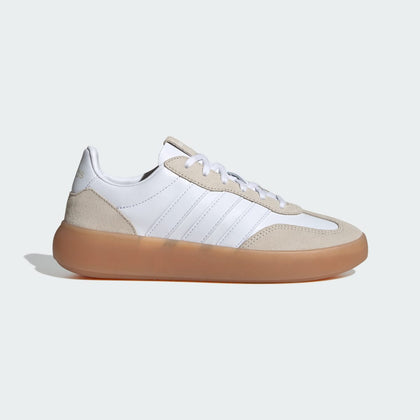 adidas Barreda Decode 'Cloud White Cloud White' (W)