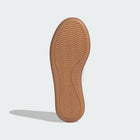 adidas Barreda Decode 'Cloud White Cloud White' (W)