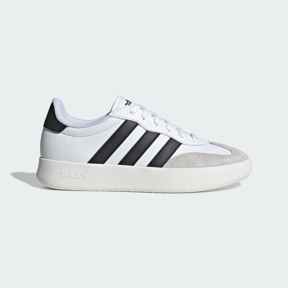 adidas Barreda 'Cloud White Core Black' (W)