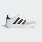 adidas Barreda 'Cloud White Core Black' (W)