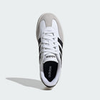 adidas Barreda 'Cloud White Core Black' (W)