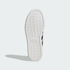 adidas Barreda 'Cloud White Core Black' (W)
