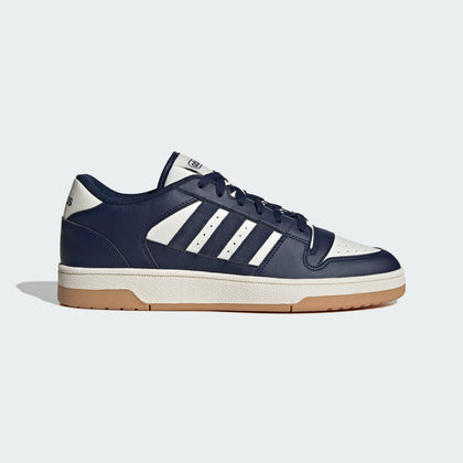 adidas Break Start 'Night Indigo Night Indigo'