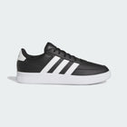 adidas Breaknet 2.0 'Core Black Cloud White'