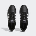 adidas Breaknet 2.0 'Core Black Cloud White'