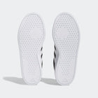 adidas Breaknet 2.0 'Core Black Cloud White'