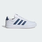 adidas Breaknet 2.0 'Cloud White Preloved Ink'