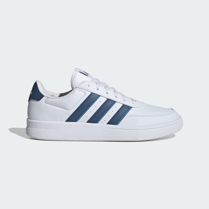 adidas Breaknet 2.0 'Cloud White Preloved Ink'