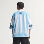 Bringback Remixed Argentina Jersey Blue KD5982 hover