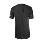 Salomon + Boris Bidjan Saberi 11S Top A.B.1 'Deep Black'
