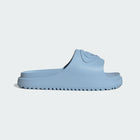 Adidas Campus 00s Slide Clear Sky IH1625 standard