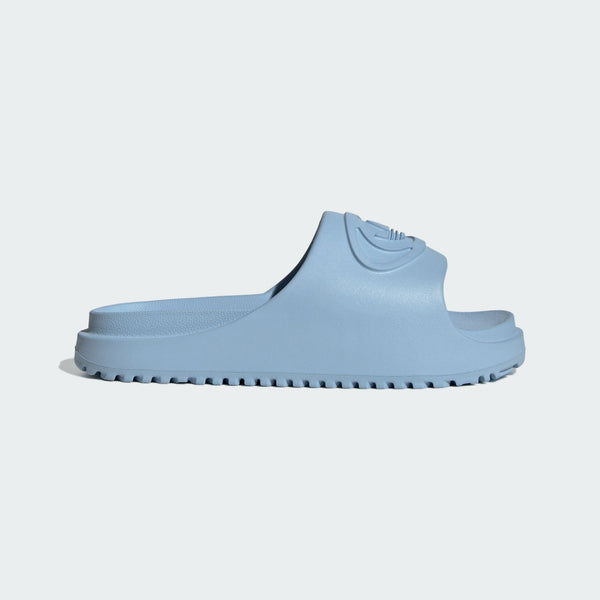 Adidas Campus 00s Slide Clear Sky IH1625 standard