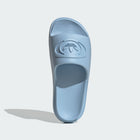 Adidas Campus 00s Slide Clear Sky IH1625 hover