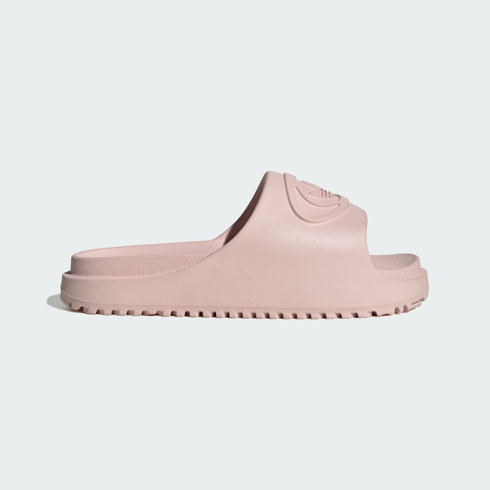 adidas Campus 00s Slide 'Sandy Pink Sandy Pink' (W)