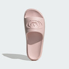adidas Campus 00s Slide 'Sandy Pink Sandy Pink' (W)