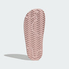adidas Campus 00s Slide 'Sandy Pink Sandy Pink' (W)