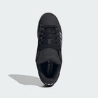 adidas Campus 00s 'Core Black Cloud White'