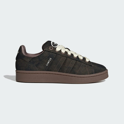 adidas Campus 00s 'Brown Earth Strata' (W)