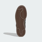 adidas Campus 00s 'Brown Earth Strata' (W)