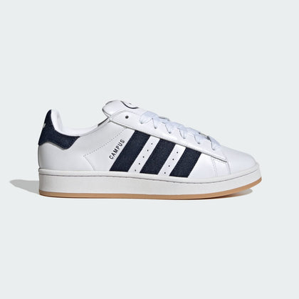 adidas Campus 00s 'Cloud White Supplier Colour'