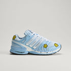 adidas Care Bears X adidas Adistar Control 5 'Clear Sky Cloud White' (W)