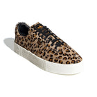 adidas Originals Samabarose 'Leopard Print'