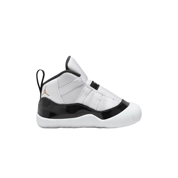 Air Jordan 11 Retro CB 'Gratitude / Defining Moments'