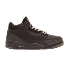 Wmns Air Jordan 3 Retro 'Fireside'