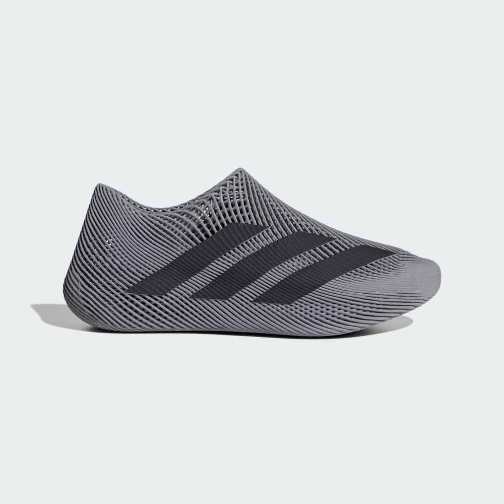 adidas Climacool 'Grey Four Core Black'