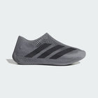 adidas Climacool 'Grey Four Core Black'