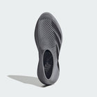 adidas Climacool 'Grey Four Core Black'