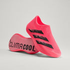 adidas Climacool 'Solar Turbo Core Black'