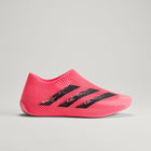 adidas Climacool 'Solar Turbo Core Black'