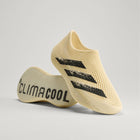 adidas Climacool 'Off White Core Black'