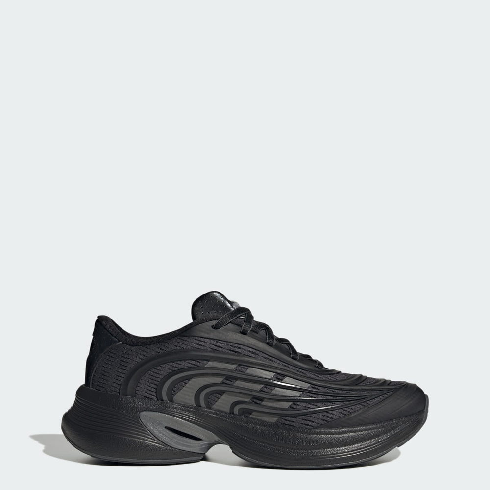 adidas Climacool Spw 'Carbon Iron Metallic' (W)